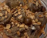 صورة لخطوة 1 من وصفة كبسة لحم