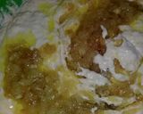 Foto del paso 3 de la receta: Buñuelos económicos!! Mi receta fácil y de todos los días!!