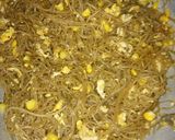 Foto langkah ke 3 dari resep Mie Lethek Goreng.
