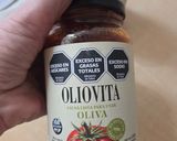 Foto del paso 5 de la receta: Tofu en salsa de tomate comercial 🥫incluyo análisis de etiqueta 🍅 🫒Festejo vegano