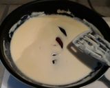 白醬豬肉松本茸燉飯的食譜步驟2照片