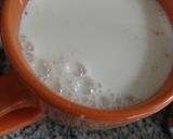Foto del paso 1 de la receta: El café perfecto