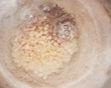 बीटाची चटपटीत चटणी (Beetachi Chutney Recipe In Marathi) रेसिपी स्टेप 1 फोटो 