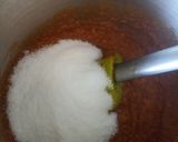 नींबू चटनी (Nimbu Chutney Recipe in Hindi) रेसिपी चरण 4 फोटो