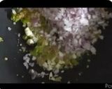 વેજિટેબલ ઉપમા (Vegetable Upma Recipe In Gujarati) રેસીપી સ્ટેપ5ફોટો