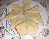 Hagymaleves recept fázis 3 fotója