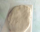 Foto langkah ke 2 dari resep Cilor aka Aci Telor.
