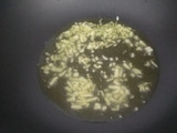 Migas