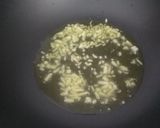 Foto del paso 3 de la receta: Migas