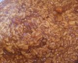 Foto del paso 3 de la receta: Arroz Zambito en 2 versiones