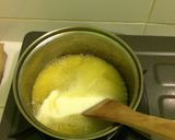 Foto langkah ke 2 dari resep Churros simple ala anak kos.