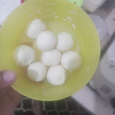Langkah 4