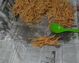 Foto langkah ke 6 dari resep Cheese stick.