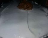 Foto del paso 4 de la receta: Merengue italiano