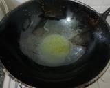 Italian style Noodles recipe step 2 photo