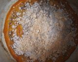 ઢેકરા (Dhekhra Recipe In Gujarati) રેસીપી સ્ટેપ1ફોટો