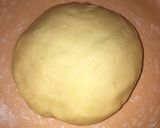 Foto del paso 9 de la receta: Tarta de frutos rojos con pastelera de chocolate