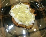 Tócsni :) recept fázis 4 fotója