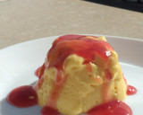 Foto del paso 5 de la receta: Flan de Mango