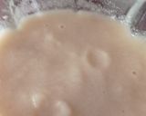 Foto del paso 2 de la receta: Queque de manzana 🍎