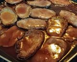 Foto del paso 1 de la receta: SOLOMILLO De🐽Cerdo al Vinotinto🍷...!
