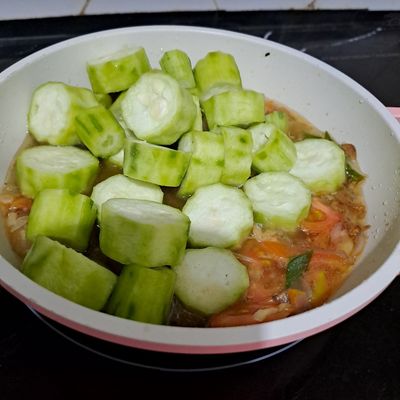 Langkah 3