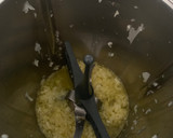Foto del paso 4 de la receta: Champiñones en salsa Thermomix