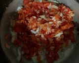 Foto del paso 2 de la receta: Pascualina