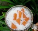Foto langkah ke 5 dari resep Es Cendol Ceria.