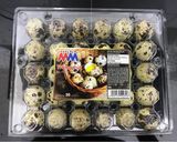 Hình bước làm 2 của món Thịt vai heo kho xá xị