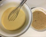 Foto del paso 2 de la receta: Magdalenas de limón y chocolate