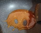 Foto langkah ke 2 dari resep Sirup Gula Merah.