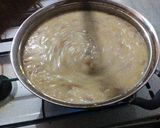 Foto langkah ke 9 dari resep Creamy Soup.