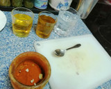 Foto del paso 3 de la receta: Berenjenas de Almagro