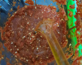 Foto langkah ke 2 dari resep Kentang Telur Puyuh Balado.