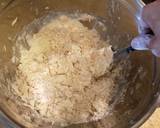 Flakey Buttermilk Biscuits recipe step 9 photo
