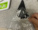很搞剛的-糖霜餅乾的食譜步驟10照片