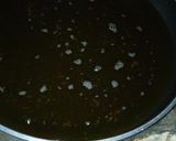 A picture of step 3 of Fried fish #festive season contest kakamega.