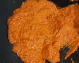 Foto langkah ke 2 dari resep Sambal Goreng Krecek Tolo khas Solo.