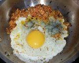 Foto langkah ke 4 dari resep Seblak.
