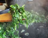 Foto del paso 5 de la receta: Feijoada 🇧🇷