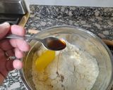 Foto del paso 2 de la receta: Croissant