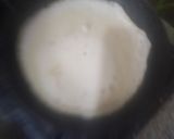 Foto del paso 1 de la receta: Wrap con atún y yogurt