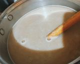 Foto del paso 1 de la receta: Avena para Principiantes