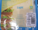 Foto del paso 3 de la receta: Brócoli con jamón york y queso