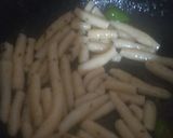 A picture of step 3 of Farra.