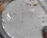 Foto langkah ke 1 dari resep Oliebollen.