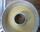 Foto del paso 12 de la receta: Bizcocho de yogur Air fryer