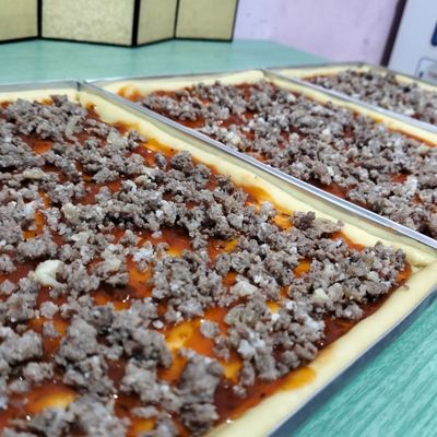 Langkah 3