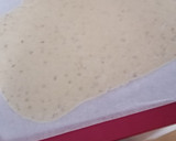 Foto del paso 5 de la receta: Galletas de naranja y chocolate